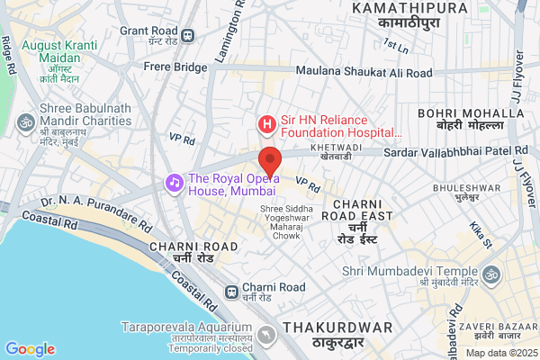 ANUPAM GUEST HOUSE