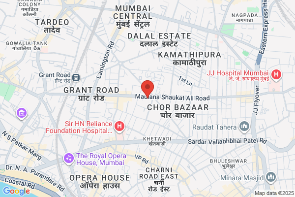 ASHA GUEST HOUSE