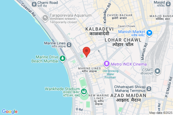 BEST EASTERN HOTELS LTD