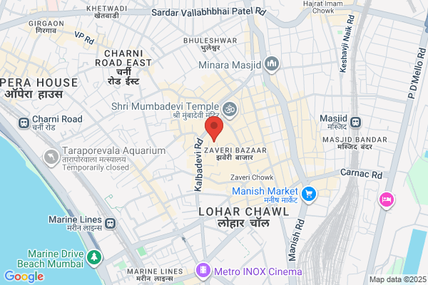 ELLORA GUEST HOUSE