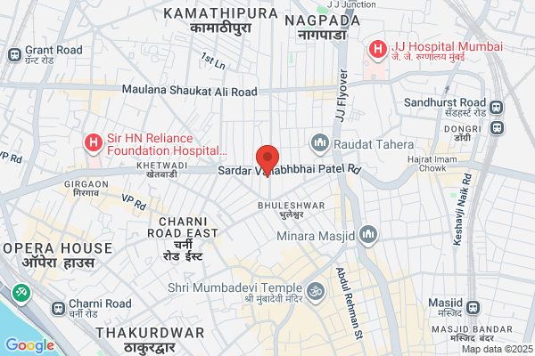 HOTEL ADARSH MAHAL
