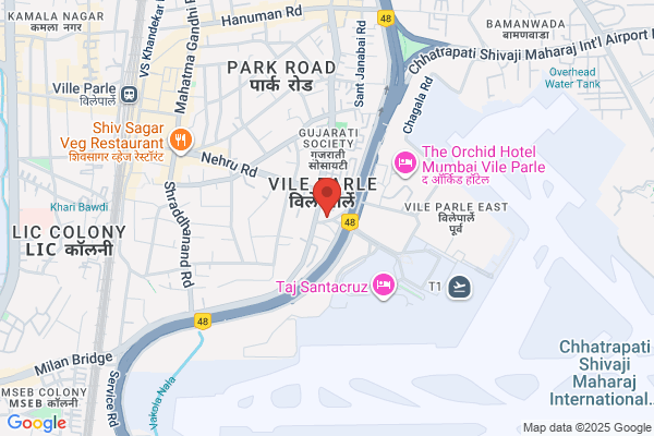 HOTEL AIRCRAFT INTERNATIONAL