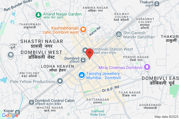 HOTEL ANUKOOL