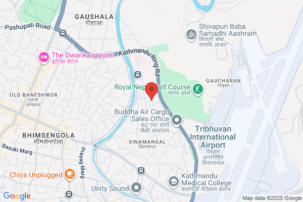 HOTEL ATITHI PVT LTD