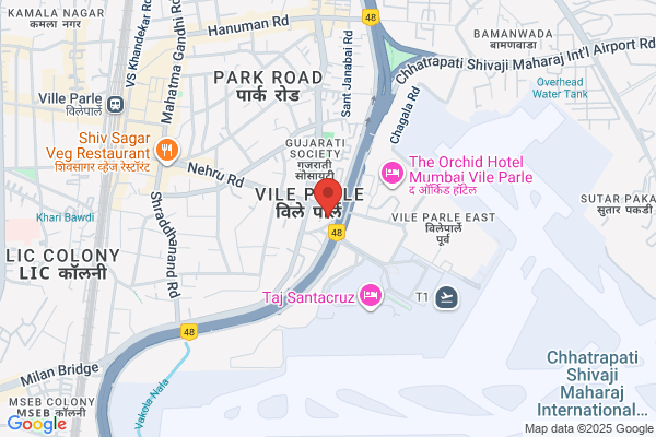 HOTEL AVLON PVT LTD