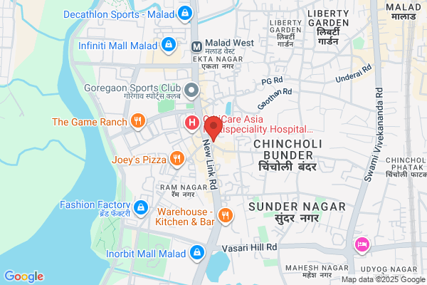 HOTEL GURU KRIPA