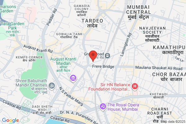 HOTEL KRISHNA PALACE