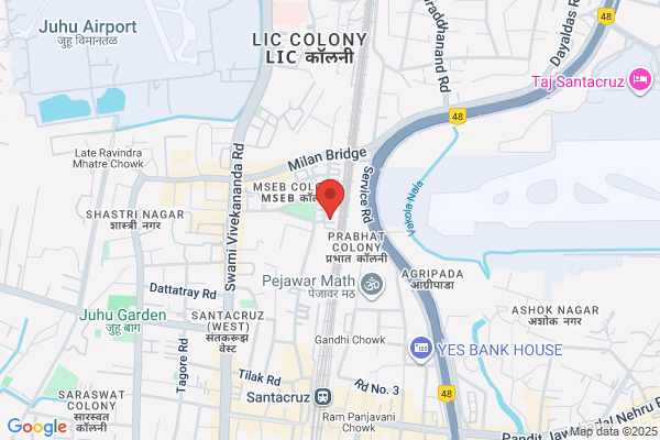 HOTEL MILAN INTERNATIONAL PVT LTD