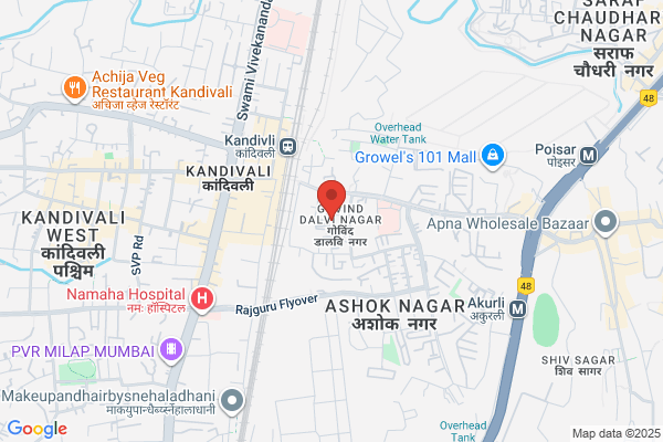 HOTEL NALANDA