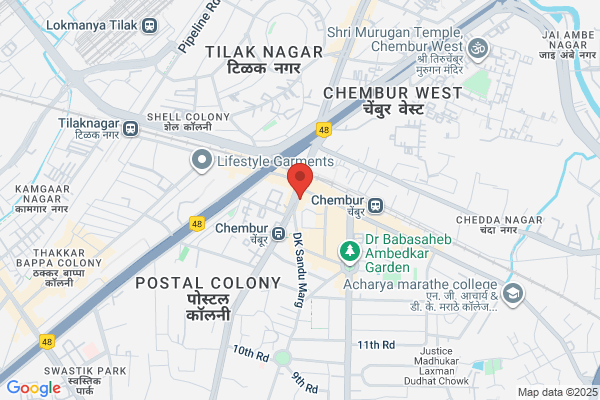 HOTEL PRADEEP