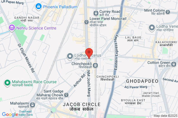 HOTEL SUBHASH AROGYA BHAVAN
