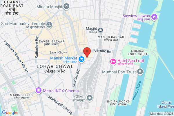 MADINA HOTEL