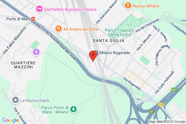 MILAN GUEST HOUSE