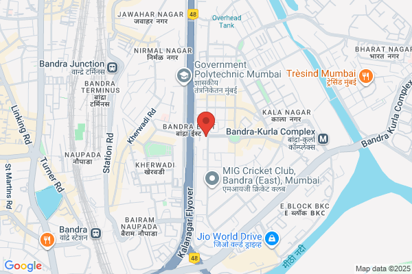 SAI PRASAD HOTEL