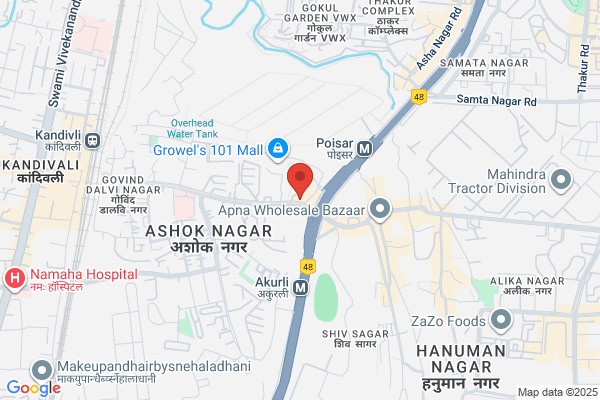 SWAGAT RESTAURANT AND BAR