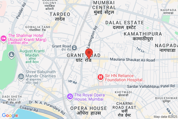 YADGAR GUEST HOUSE