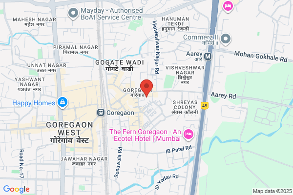 AMRAPALI PLASTIC INDUSTRIES