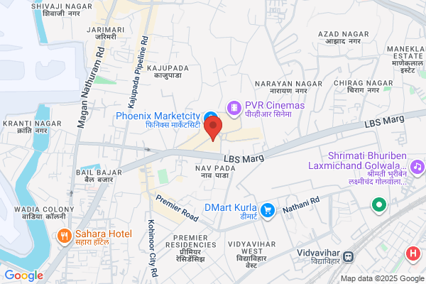 AVERO IMPEX PVT LTD