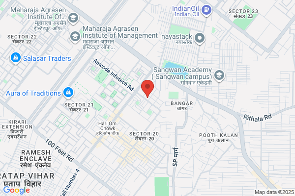 P K SALES CORPORATION
