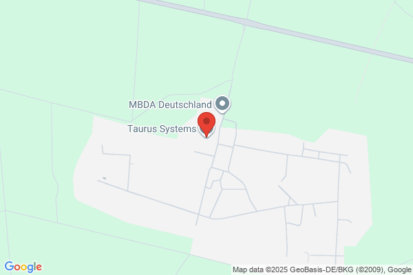 TAURUS INDUSTRIES
