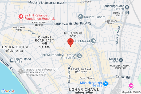 Adarsh Rakhee Centre