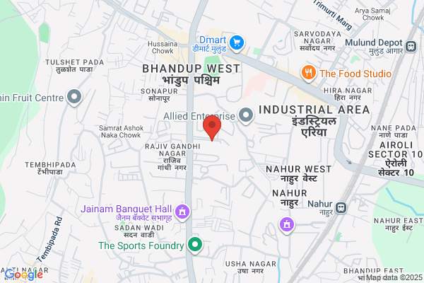 Ai Webnet Inc Internet & E Comm