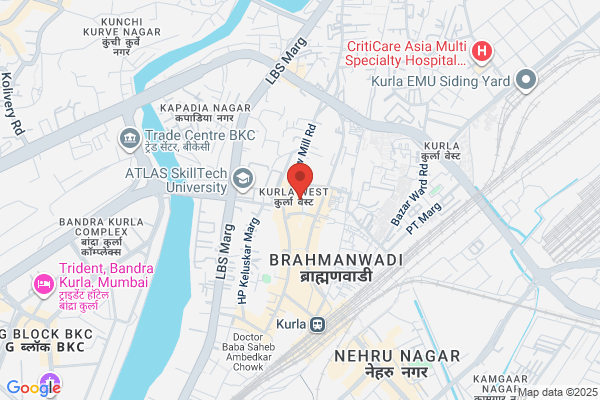 Apsara Emporium