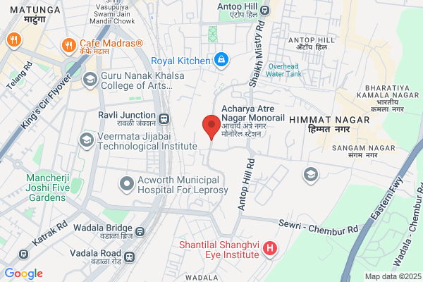 Aastha Polyclinic
