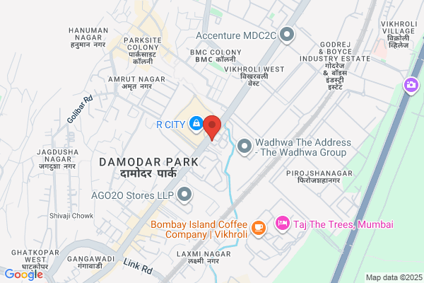 Aditya Hospital