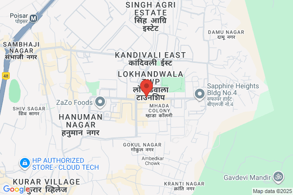 Agarawal Hospital