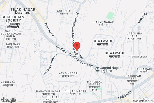 Bhavna Hospital