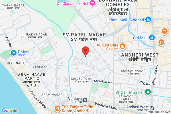 Dimple Creation in Mumbai - Aesthetic Clinic