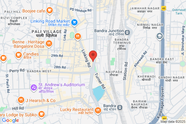 Disha Pathology Service
