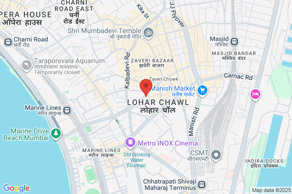 G Kuntal & Co