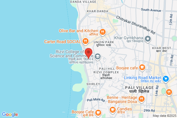 Geetanjali Medical Nutrition Clinic