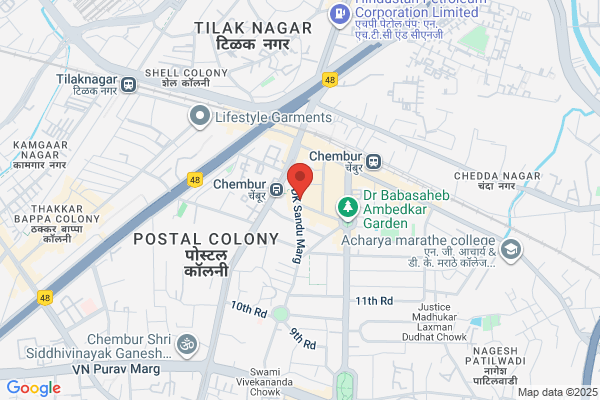 Kher Hospital