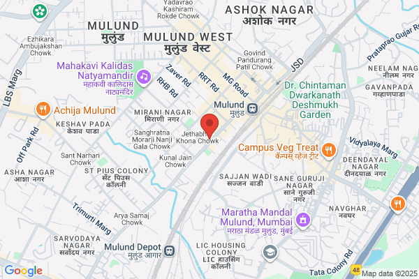Lakshmi Nursing Home