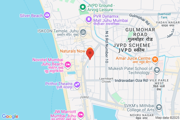 Lotus Eye Hospital