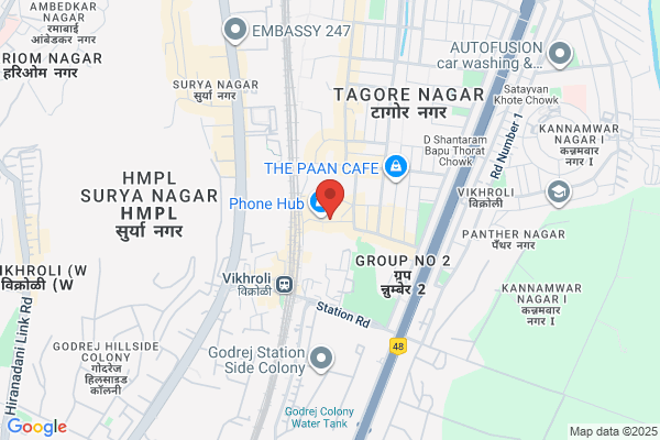 Madhur Medical Centre