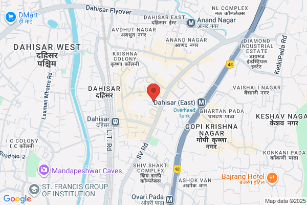 Mahambare Children Hospital