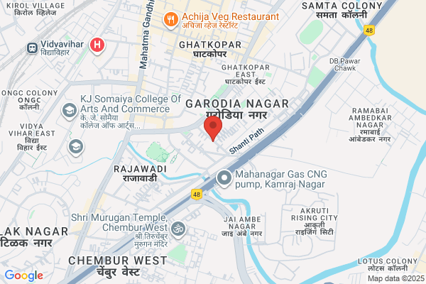 Mamta Maternity & Nrsg Home