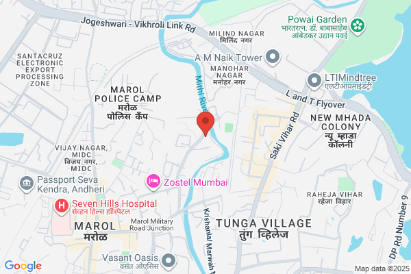 Mangala Hospital