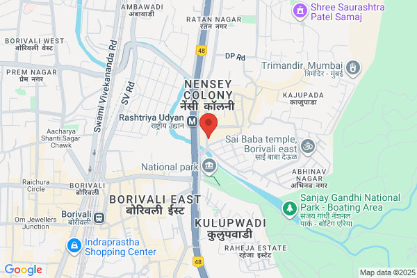 Mohit Hospital