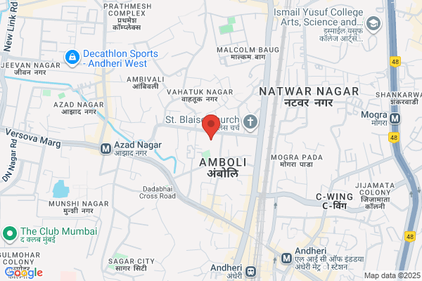 Piles clinic in mumbai | Healing Hands clinic