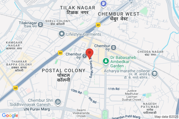 Saikrupa Gen. & industrial Med.hosp.