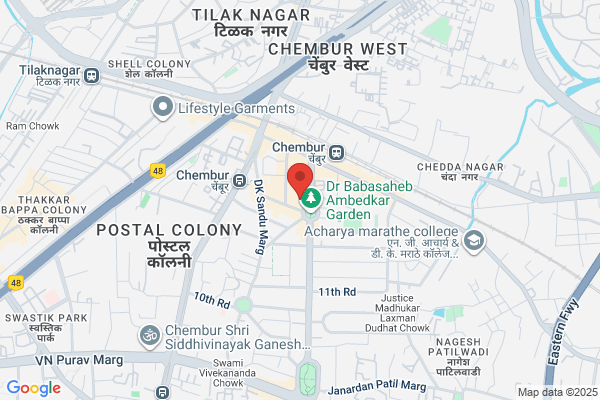 Shree Hospital