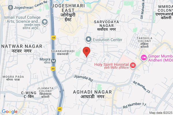 Sunita Hospital