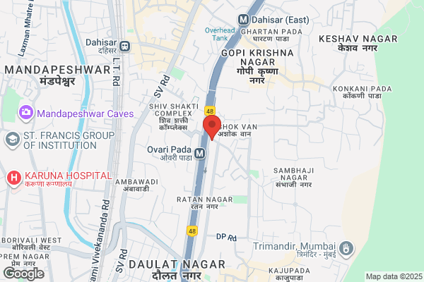 HOTEL GOKULANAND