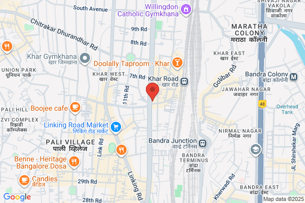 HOTEL RAMEE INTERNATIONAL