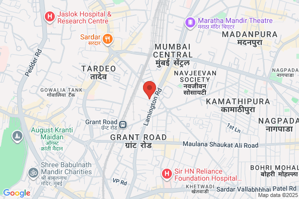 APTE AMALGAMATIONS LTD